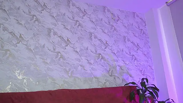 Snapshot of roselinedior chatting on September 2025 02:52:02 PM roselinedior online show from September 2025 02:52:02 PM