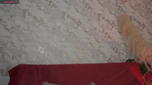 Snapshot of roselinedior chatting on September 2025 01:15:02 PM roselinedior online show from September 2025 01:15:02 PM