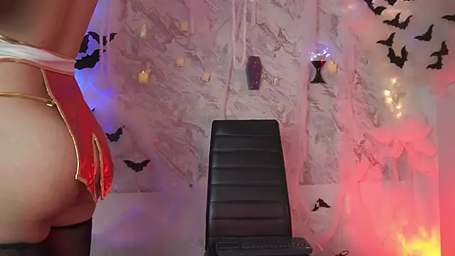 Snapshot of roselinedior chatting on October 2025 11:36:01 PM roselinedior online show from October 2025 11:36:01 PM