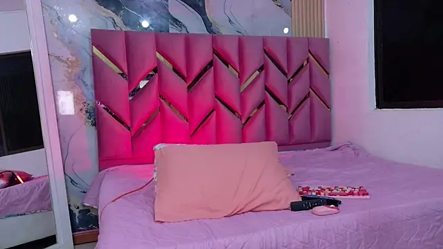 daddyissuesss  online show from December 2025 07:55:01 PM