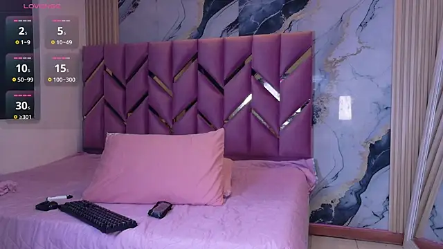 daddyissuesss  online show from January 2026 07:41:01 PM