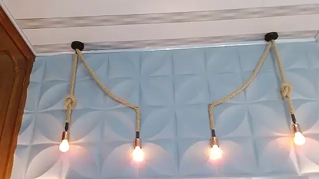 VeronicaRobles online show from December 2024 11:05:01 PM