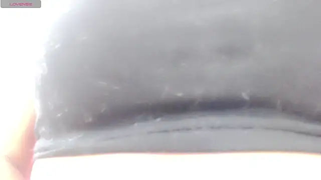 sasha mom69  online show from March 2026 03:18:01 PM