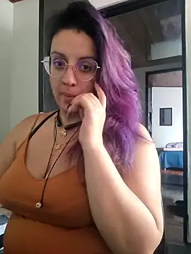 andreafetishx online show from December 2024 09:15:01 PM