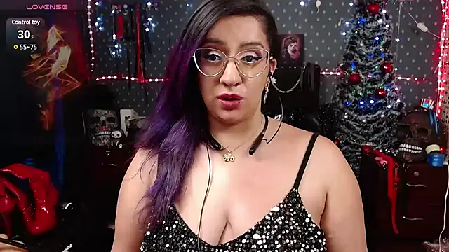 andreafetishx online show from January 2025 08:45:02 AM