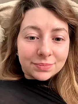 curvyflawless online show from October 2025 07:41:01 AM