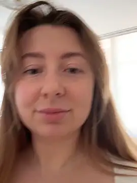 curvyflawless online show from October 2025 08:04:02 AM