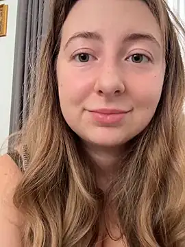 curvyflawless online show from October 2025 06:41:02 AM