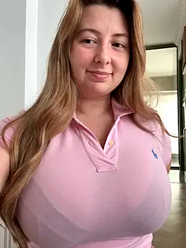 curvyflawless online show from October 2025 07:45:02 AM