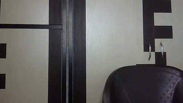 seema raani online show from March 2025 04:25:01 AM