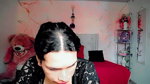 maria camilacms online show from July 2026 06:24:02 PM