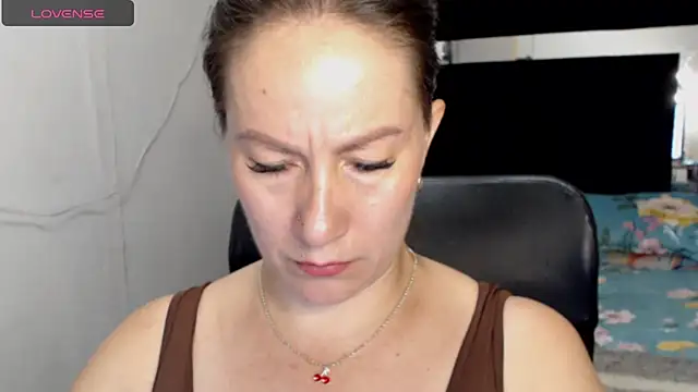 Snapshot of CATRINA-83 chatting on May 2026 04:03:01 PM CATRINA-83 online show from May 2026 04:03:01 PM