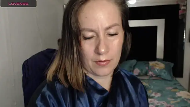 Snapshot of CATRINA-83 chatting on May 2026 11:45:02 PM CATRINA-83 online show from May 2026 11:45:02 PM