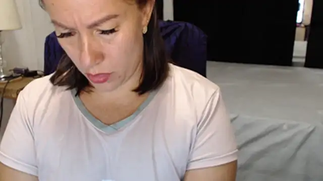 Snapshot of CATRINA-83 chatting on July 2026 11:35:01 AM CATRINA-83 online show from July 2026 11:35:01 AM