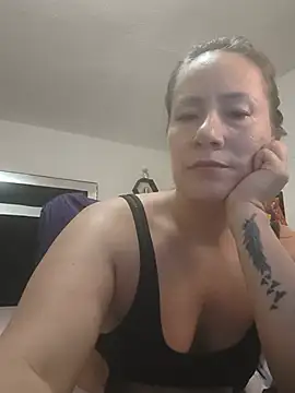 Snapshot of CATRINA-83 chatting on July 2026 06:21:02 PM CATRINA-83 online show from July 2026 06:21:02 PM