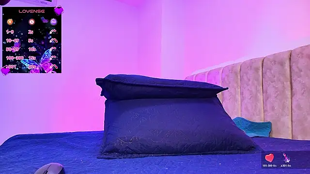 Snapshot of arl_chloee chatting on February 2026 03:03:02 AM arl chloee online show from February 2026 03:03:02 AM