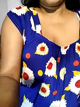 Quite Malsha online show from March 2025 06:27:01 AM