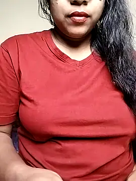 Snapshot of Quite_Malsha chatting on July 2026 10:29:02 PM Quite Malsha online show from July 2026 10:29:02 PM
