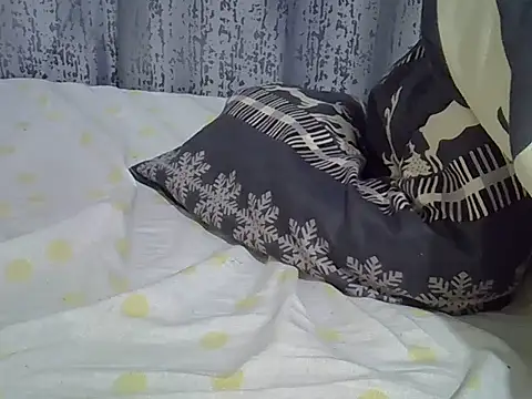 sweet veee online show from September 2025 08:53:01 PM