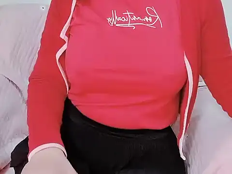 Bella Babi online show from February 2025 06:09:02 AM