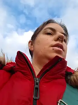 Jassiundich2 online show from February 2026 07:03:02 AM