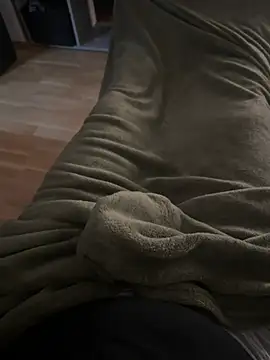 donhuan14 online show from February 2025 03:33:02 AM