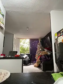 emmyjhonson07 online show from December 2024 01:07:02 PM