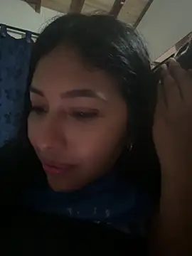 emmyjhonson07 online show from January 2026 11:51:02 PM