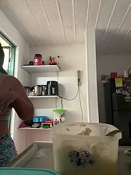 emmyjhonson07 online show from March 2026 02:12:02 PM