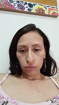 AliceRossi online show from January 2026 04:55:01 PM