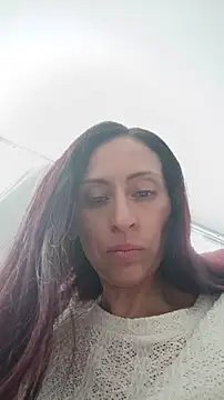 AliceRossi online show from April 2026 03:43:01 PM