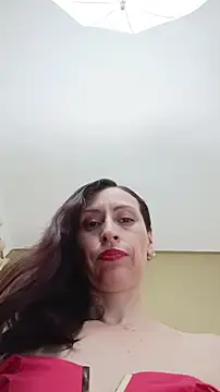 Snapshot of AliceRossi chatting on June 2026 04:22:01 PM AliceRossi online show from June 2026 04:22:01 PM
