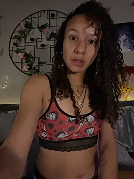  Neeka  online show from October 2025 03:17:02 AM