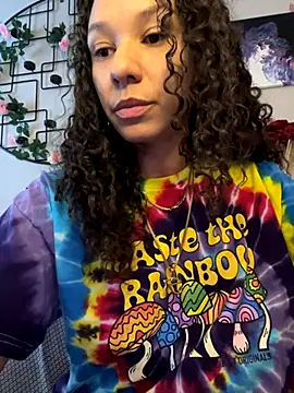  Neeka  online show from November 2025 03:14:02 PM