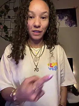  Neeka  online show from February 2026 10:45:01 AM