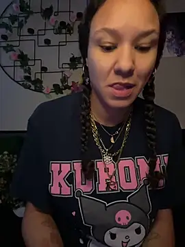  Neeka  online show from February 2026 02:25:01 PM