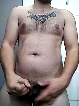 prynce dickk online show from December 2024 06:47:01 AM