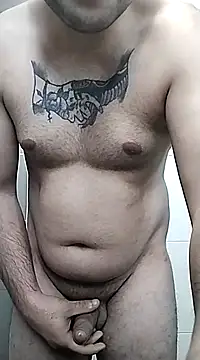 prynce dickk online show from December 2024 07:17:02 AM