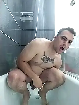 prynce dickk online show from March 2025 07:49:02 PM