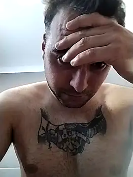 prynce dickk online show from March 2025 11:16:01 AM