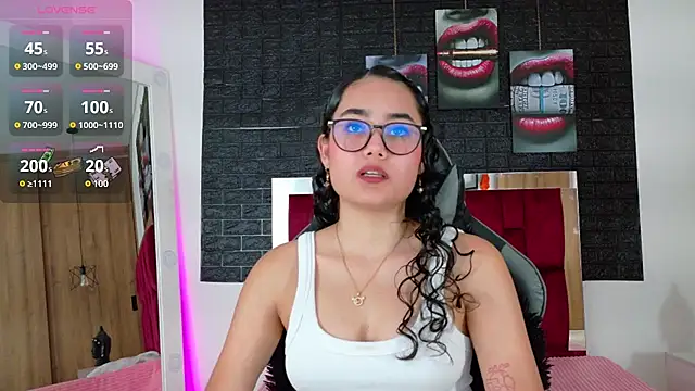 kathy1 sc online show from October 2025 09:21:01 PM