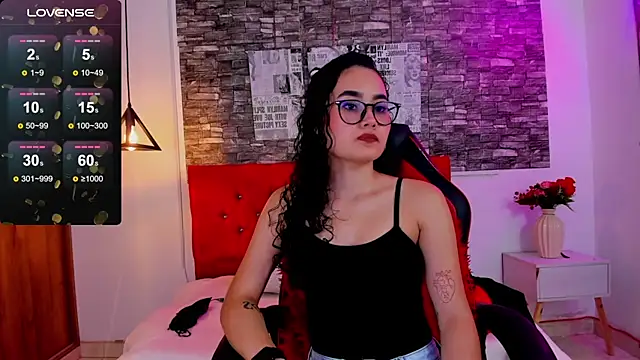 kathy1 sc online show from October 2025 08:29:02 PM