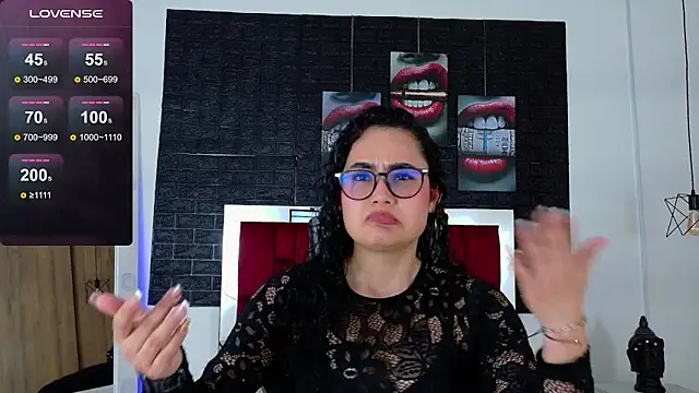 kathy1 sc online show from October 2025 08:42:01 PM