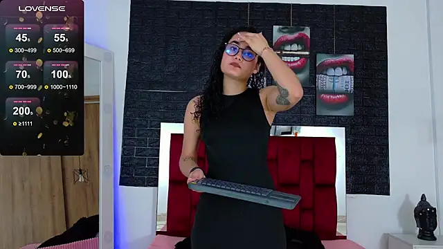 kathy1 sc online show from November 2025 08:32:01 PM