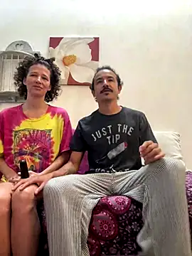 randomshuffles online show from December 2024 01:07:02 PM