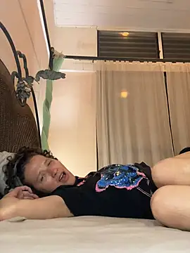 randomshuffles online show from January 2025 02:51:01 AM