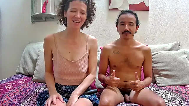 randomshuffles online show from February 2025 02:46:01 PM