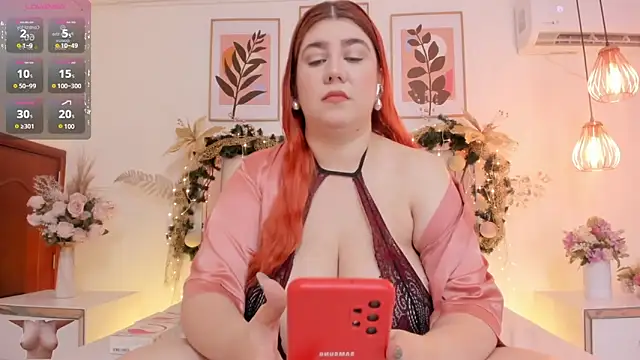 any vega7 online show from December 2024 02:38:02 PM