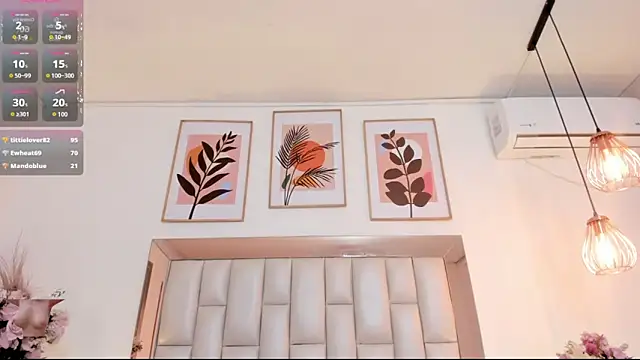 any vega7 online show from January 2025 01:17:02 PM