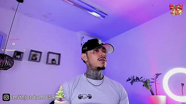 Snapshot of JordanSmiith_ chatting on December 2024 09:47:02 PM JordanSmiith online show from December 2024 09:47:02 PM
